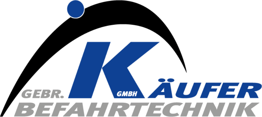 Gebr. Käufer Befahrtechnik