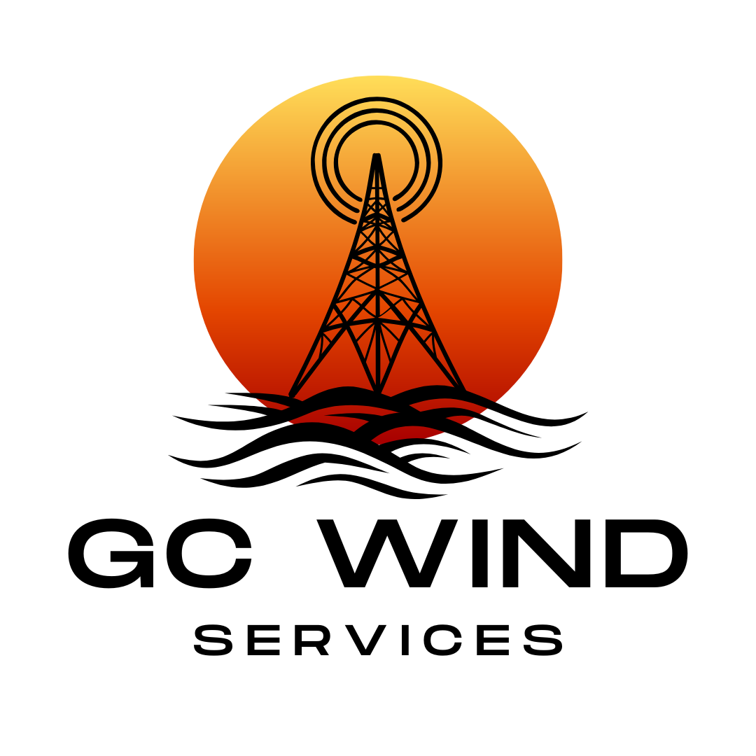 GC Wind Services